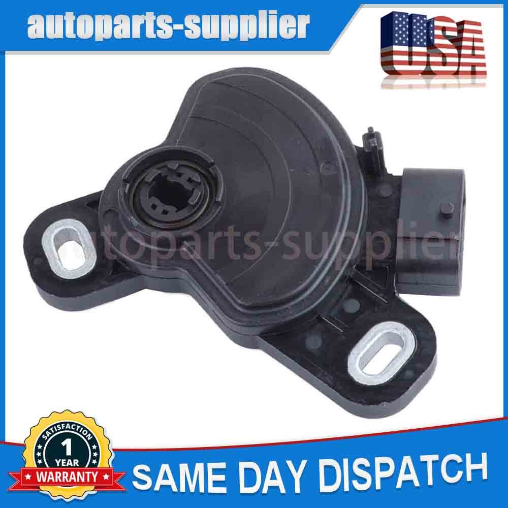 Transmission range sensor neutral safety switch 28900-R9L-004 is suitable for Honda for Civic .
