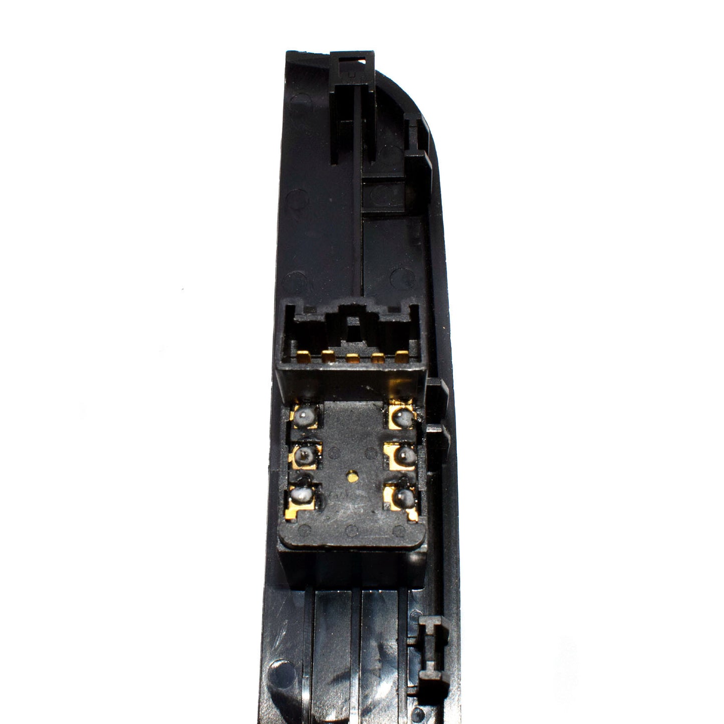 8973151840 Power window switch (left and right) suitable for Isuzu NPR NRR NPR-HD