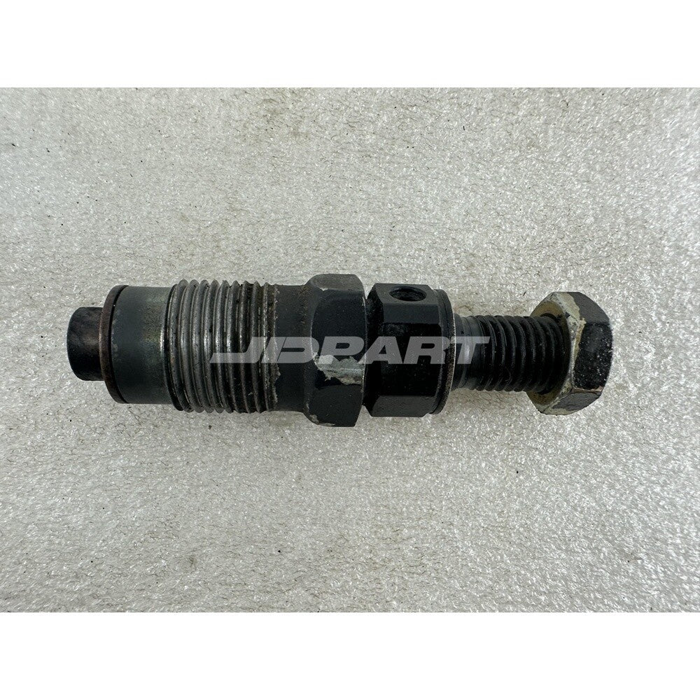 L3E Injector 105007-6650 - Parts for Diesel Engines