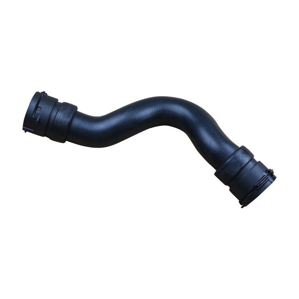 31293622 Radiator Upper Coolant Hose-Rein Black for Volvo S60 S80 XC60 CX70 V70 Q