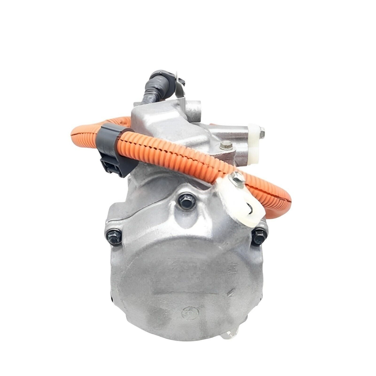 A/C Compressor ES18C 042000-0193 042000-0194 for Toyota Prius Hybrid 1.5 2004-09