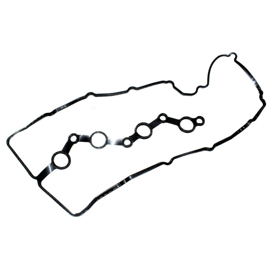 Valve Cover Gasket for for Kia Forte Sorento Optima for Hyundai Santa Fe for Tucson - v