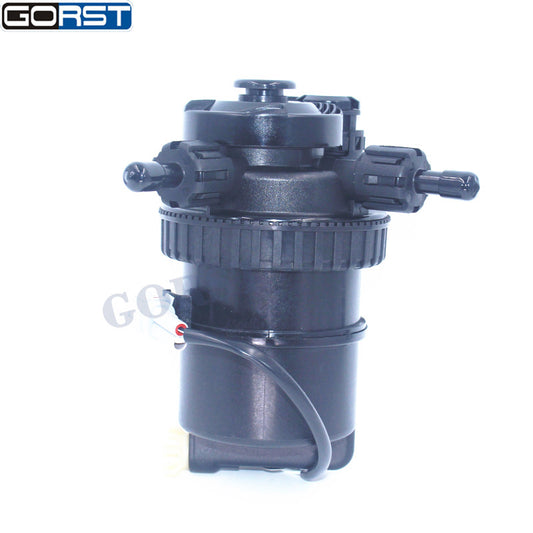 Fuel Filter Equivalent Universal Assembly for Hilux Vigo Champ Pickup v