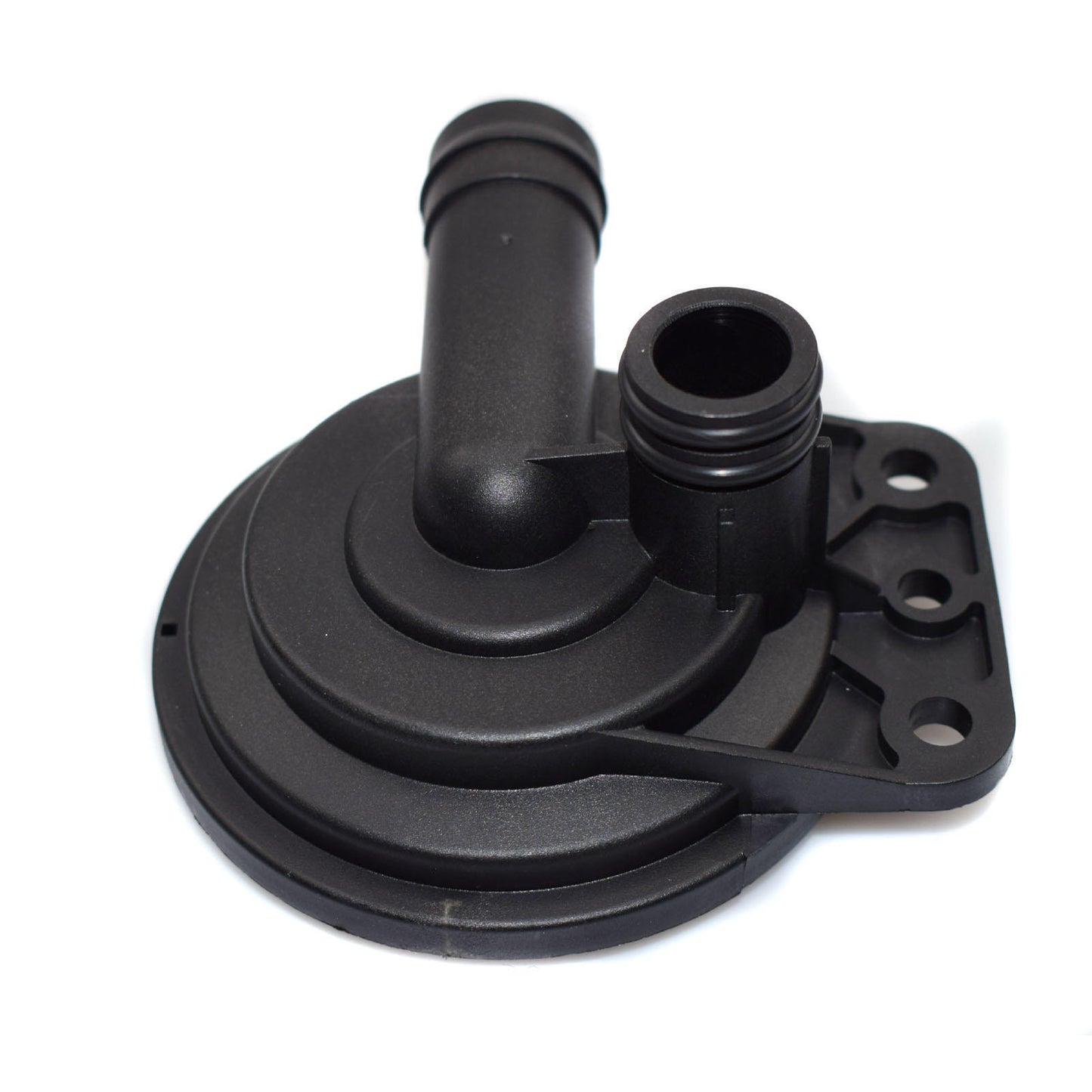 for Land Rover LR3 05-09 for Range Rover LR003380 New Engine Crankcase Vent Valve 1