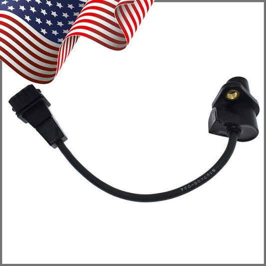 Crank Crankshaft Position Sensor 39180-37150 Fits for Hyundai Santa Fe Sonata