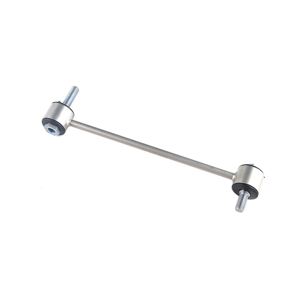Rear Stabilizer Bar Link Fit for Mercedes S350 S430 S500 S55 AMG S600 S65 AMG Q