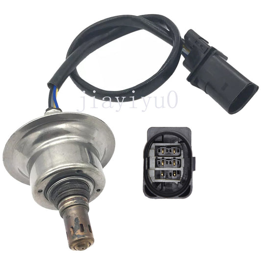 New 89467-52070 Front Oxygen Sensor for Toyota Auris for Corolla Yaris for Lexus ISII