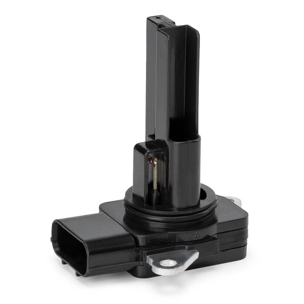 new 1WS-8592A-00-00 Oxygen sensor for Yamaha YZF R1 M RN32 MT07 fuel/air-fuel-O2.