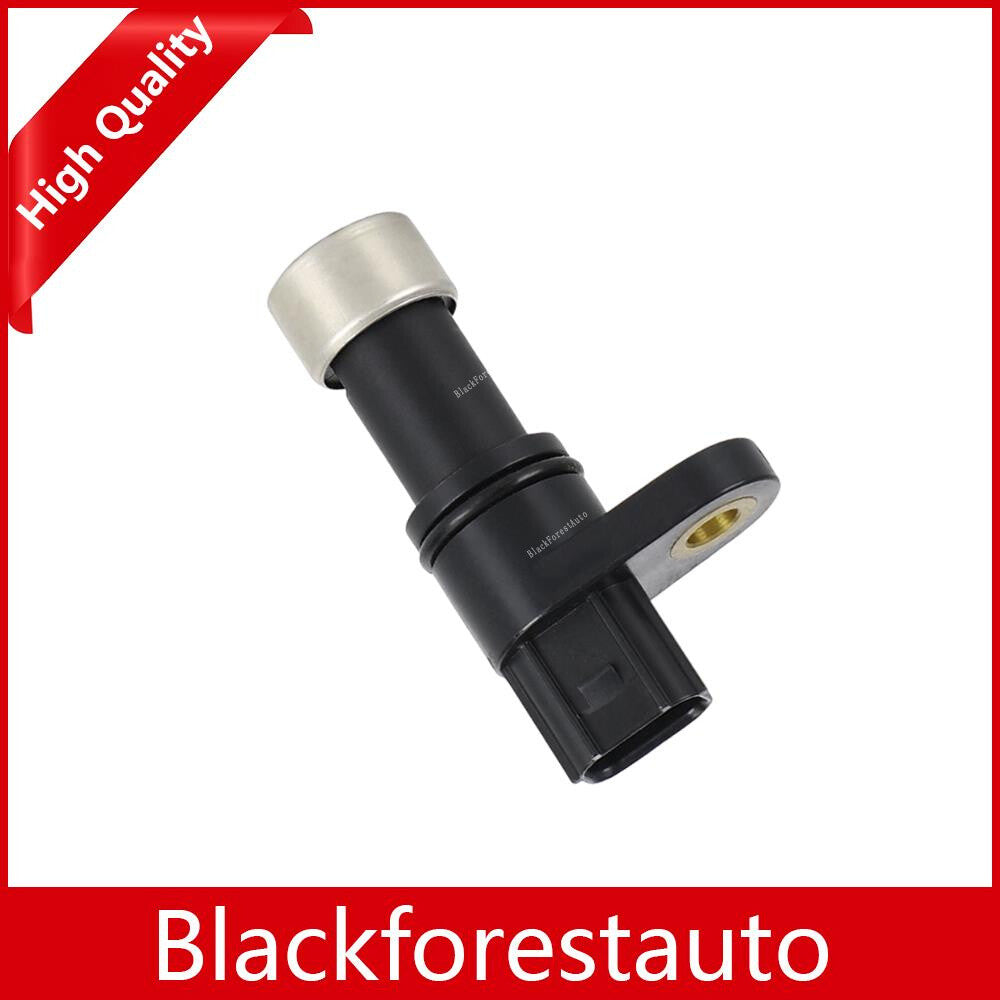3 Pins Transmission Speed Sensor for Honda for Accord for Civic for CR-V HR-V 28820-RJ2-003 Q