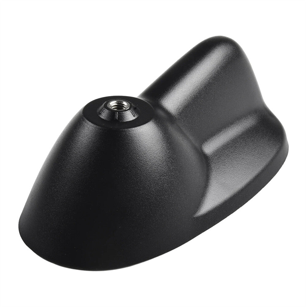 Roof Antenna Base Cover Big Type for Mini R55 R56 Cooper/Cooper S 65203456090 US Q