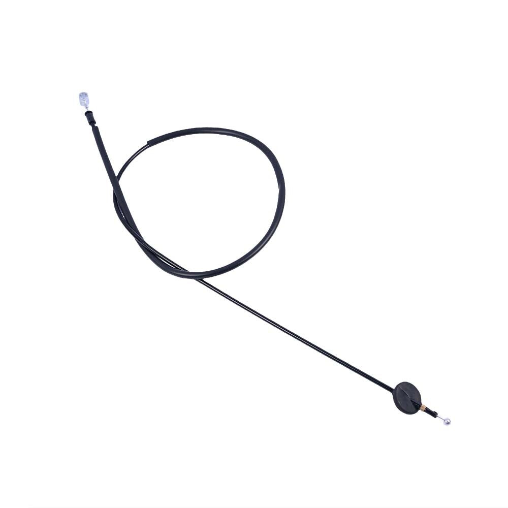 New Hood Release Cable 3CM-823-535 For 2020 2021 2022 2023 for Volkswagen Atlas