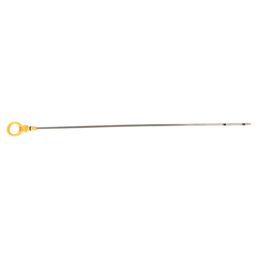 Engine Oil Level Dipstick for Mazda CX-9 2007-2013 for Mazda 6 2009-13 Replacement Q