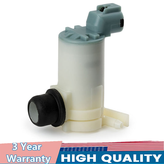 1 windshield washing machine pump 289203Z000 for Nissan ALTIMA Pathfinder Sentra for Infiniti