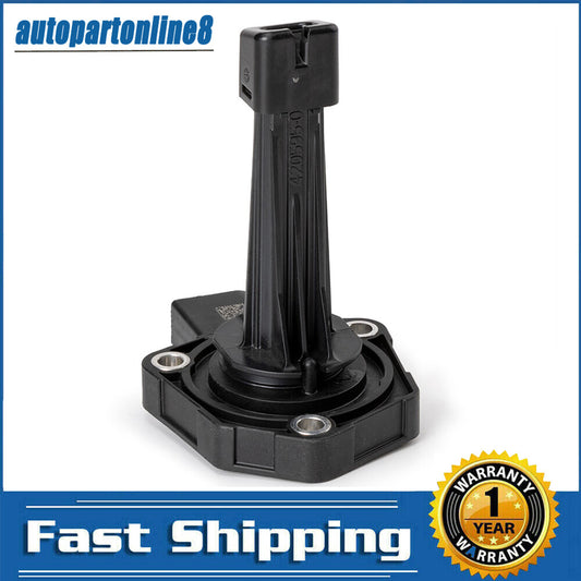 21590-2A100 Engine Oil Level Sensor for Hyundai i40 i30 Santa FE IX35 IX55 09 Q