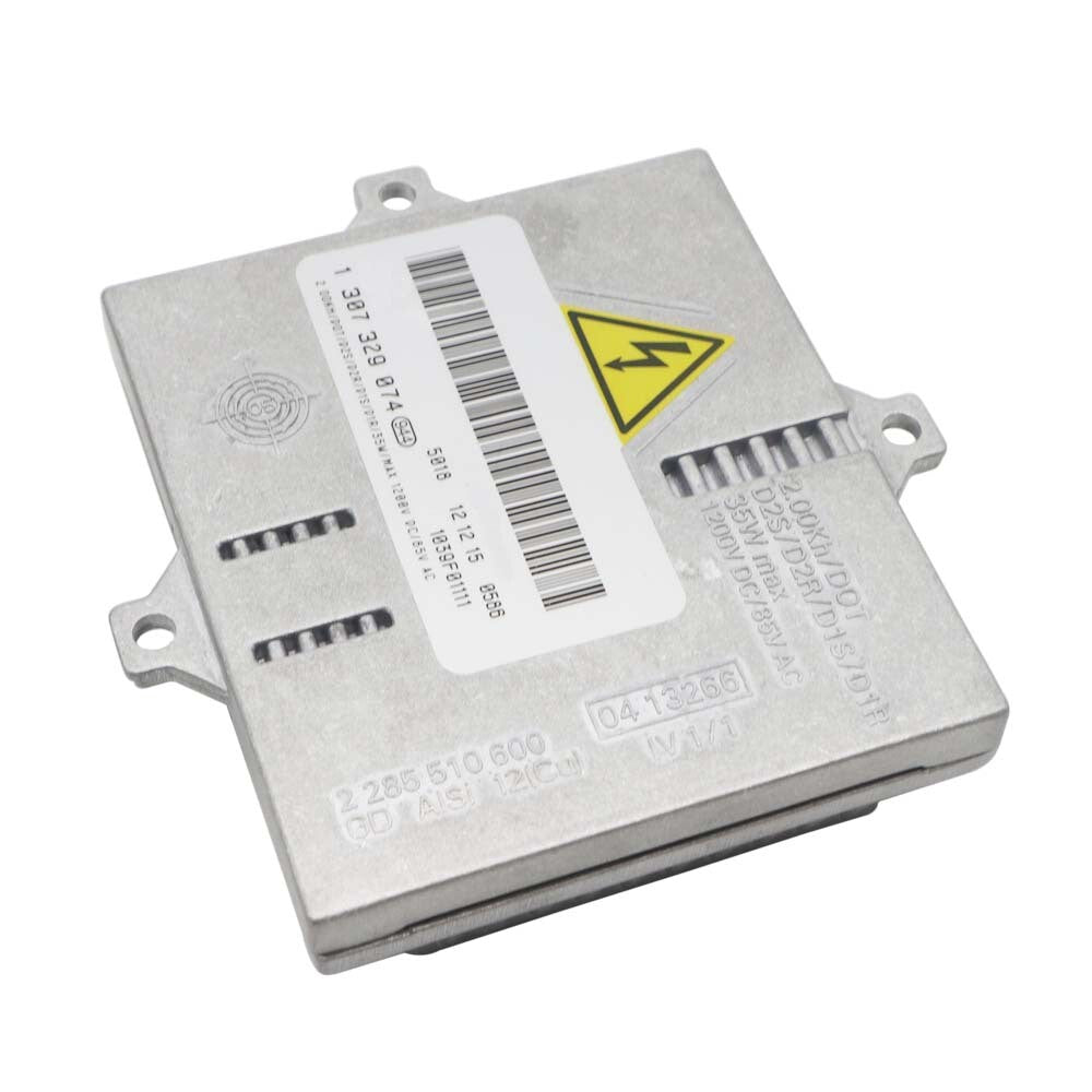 Xenon headlight ballast HID control unit module suitable for , , , for Jetta , etc. n