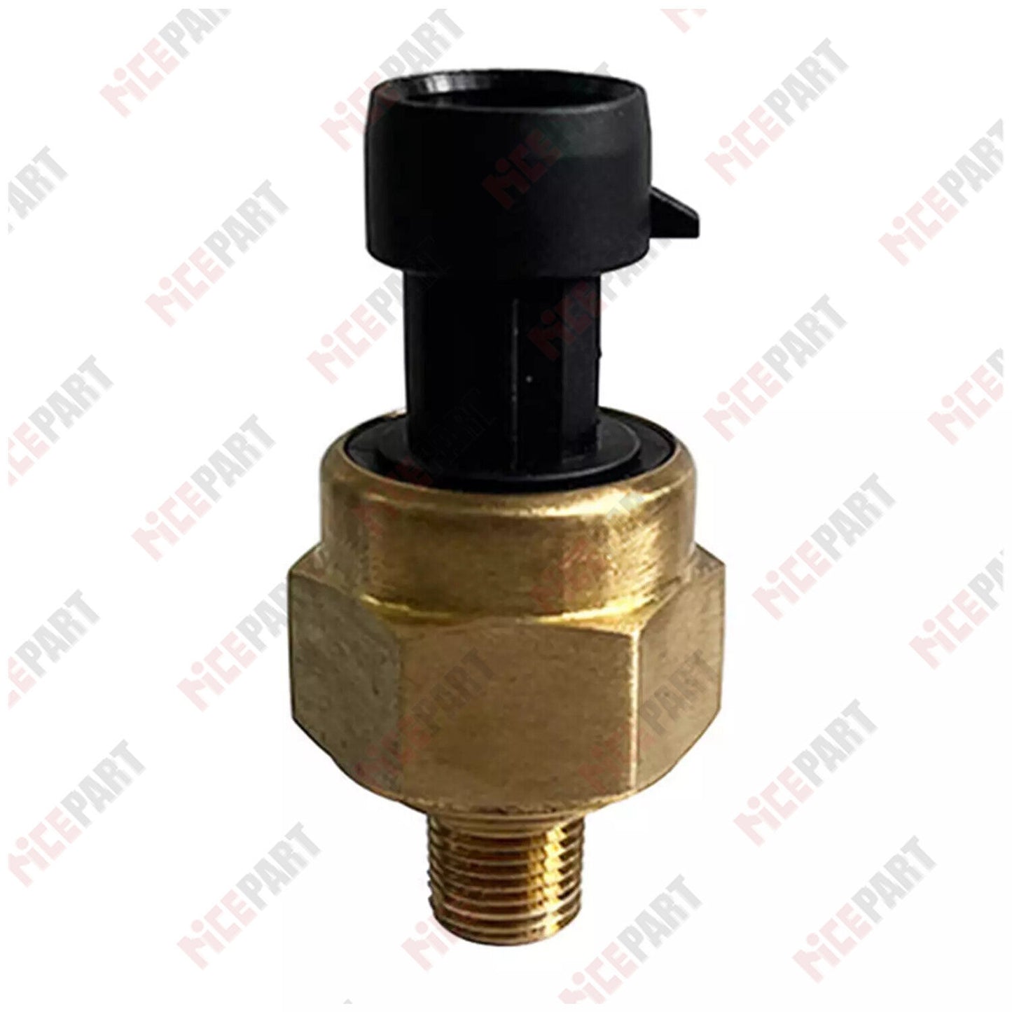 7/8'Brake Master Cylinder Pump With Lever for HONDA CRF125F CRF125FB 2014-2025 11846 B