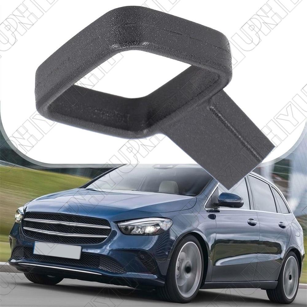for Seat Adjustment Handle Left for Mercedes for Benz A / B-Class W169 W245 Sprinter 906 Q
