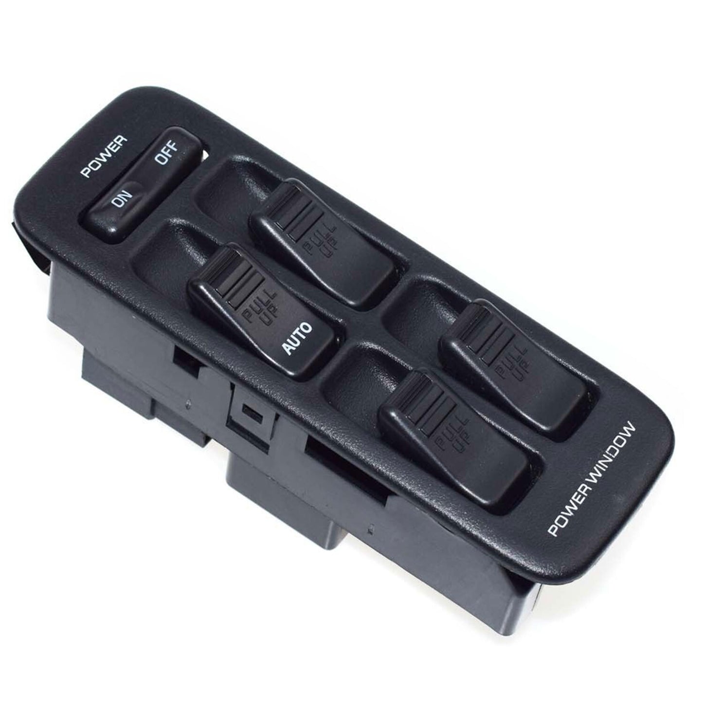Electric Power Window Master Control Switch For 1991-1994 for Mazda 3 for Mazda 323 626 v