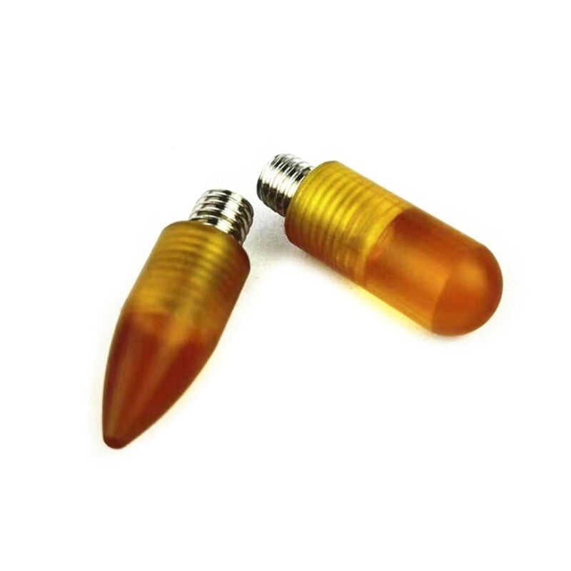 Dent Repair Tools DIY Paintless Dent Repair Pen Heads Tip Knock-Tools Tap Down v