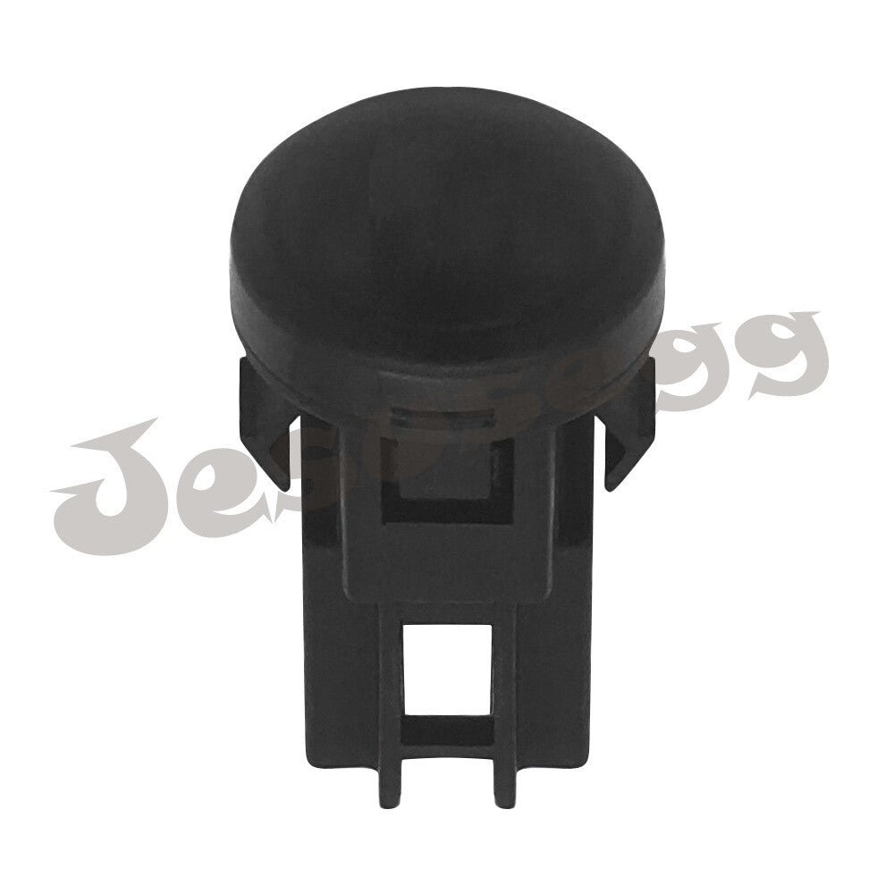 Fits for Toyota Solara for Camry for Avalon 00-08 Automatic Light Control Sensor 89121-21020