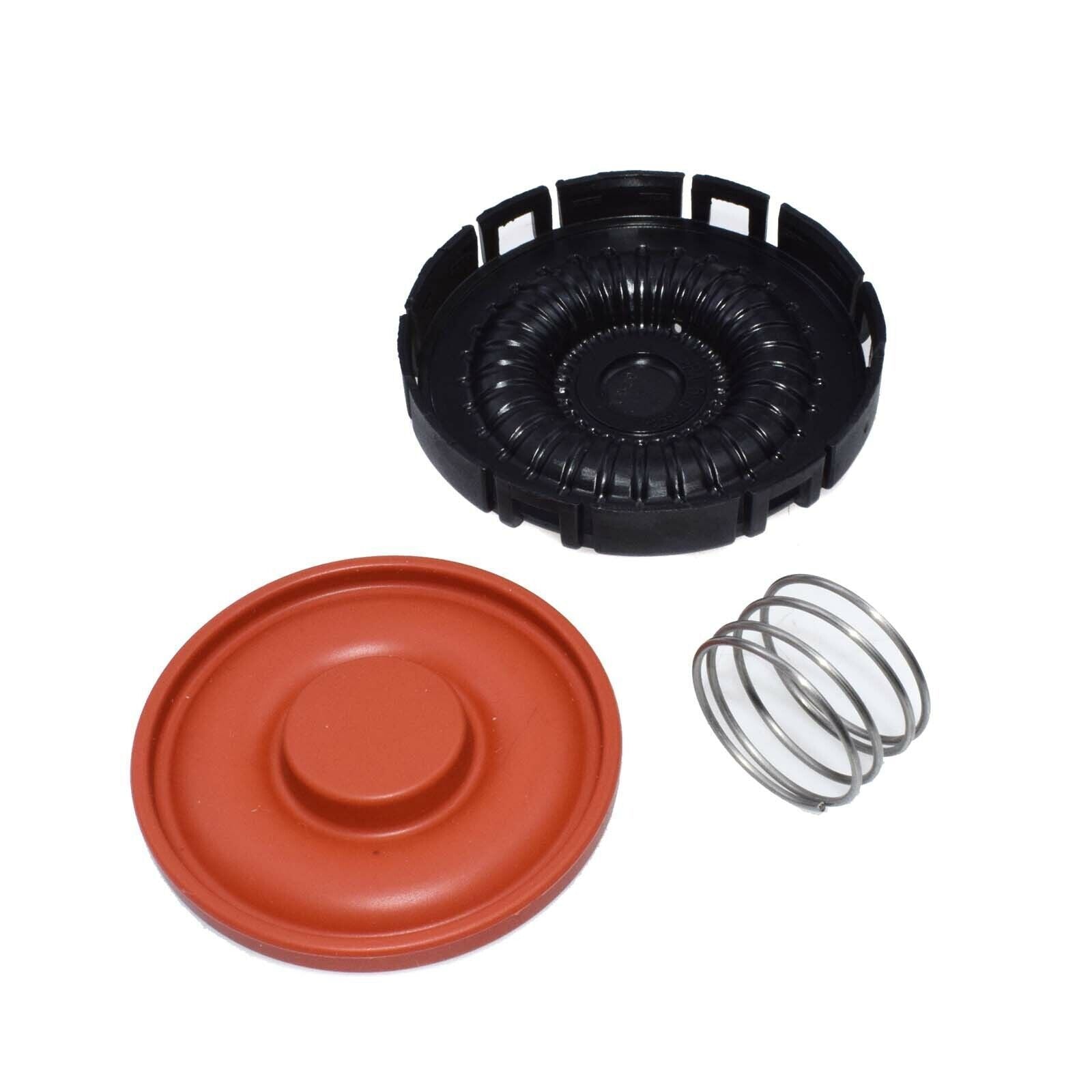 for BMW 220i 320i 328d 420i 428i 528i X1 X3 Z4 11127588412 PCV Cap top RepairNEW