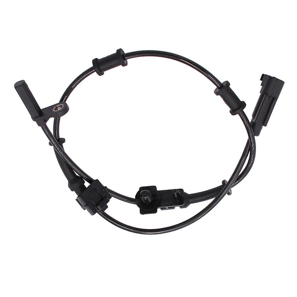 Front ABS Wheel Speed Sensor for 2015-2020 for Chrysler 300 for Dodge for Challenger for Charger Q