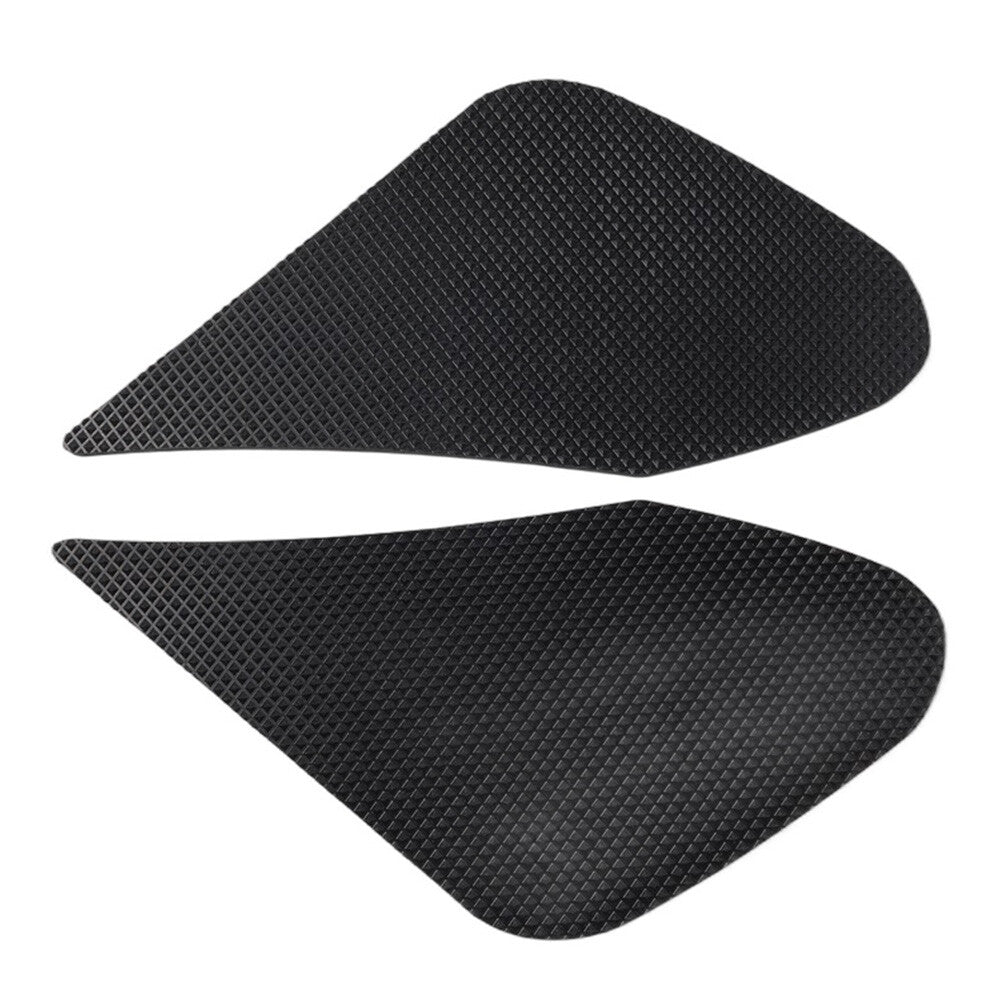 Anti Slip Sticker Traction Side Fuel Tank Pad ForYamaha R3 R25 2015-2018 Q