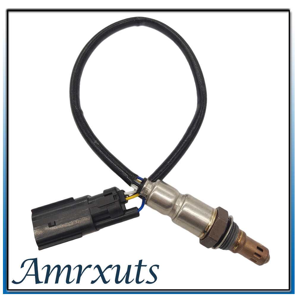 Upstream oxygen sensor 234-5039 for Escape 10-13 and for Mercury Mariner 10-11 2.5L. n
