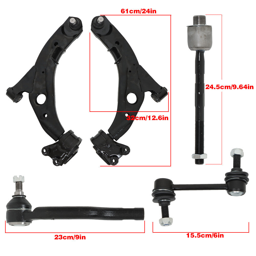 180 wide-angle windshield rearview mirror suitable for Suzuki GSXR600/1000/750 K4 K5 K6