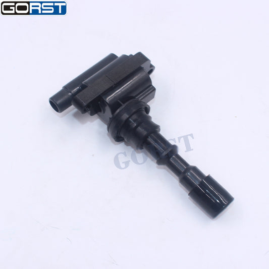 Ignition coil for for HYUNDAI XG SANTA Fe for KIA CARNIVAL 27300-39050 27300-39000 v