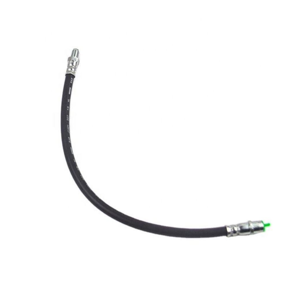 Front  Rear Brake Hydraulic Hose for Mercedes-Benz C350e C400 E43 AMG E300