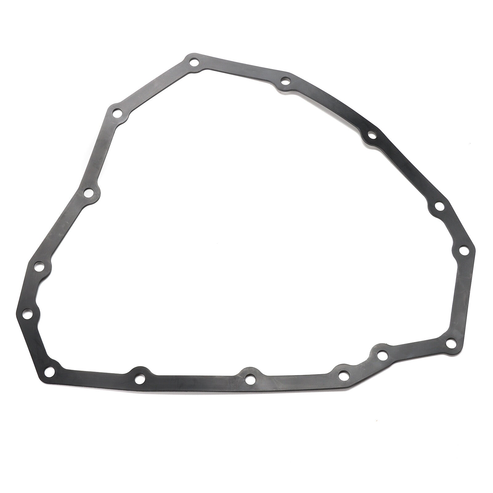 1PCS NEW Transmission Oil Pan Gasket 31397-3JX0A Fits for Nissan RE0F11A JF015E