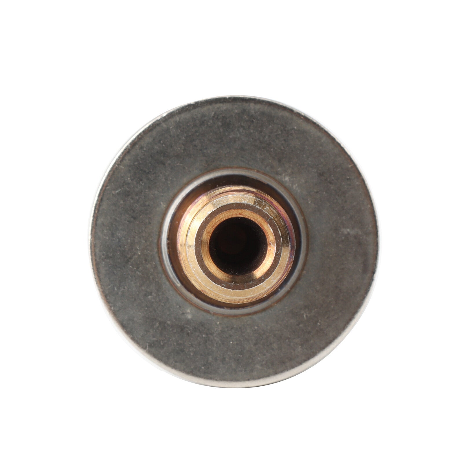 7861-92-3320 is suitable for PC200-5, PC100-5, PC120-5, 4D95, and 6D95 TEMP water temperature sensors.