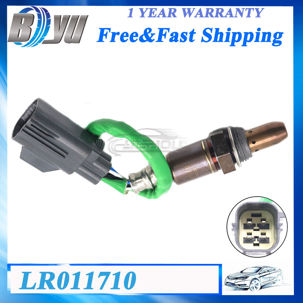 LR011710 Lambda O2 Oxygen Sensor for Land Rover for Range Rover Sport 5.0L 2010-2013
