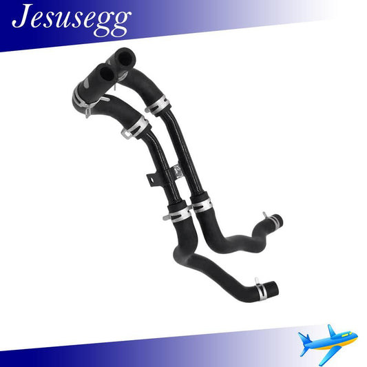 For Santa Fe Sonata Sportage for Sorento Optima for Tucson Tube Assembly-Oil Cooler 2.4 Q
