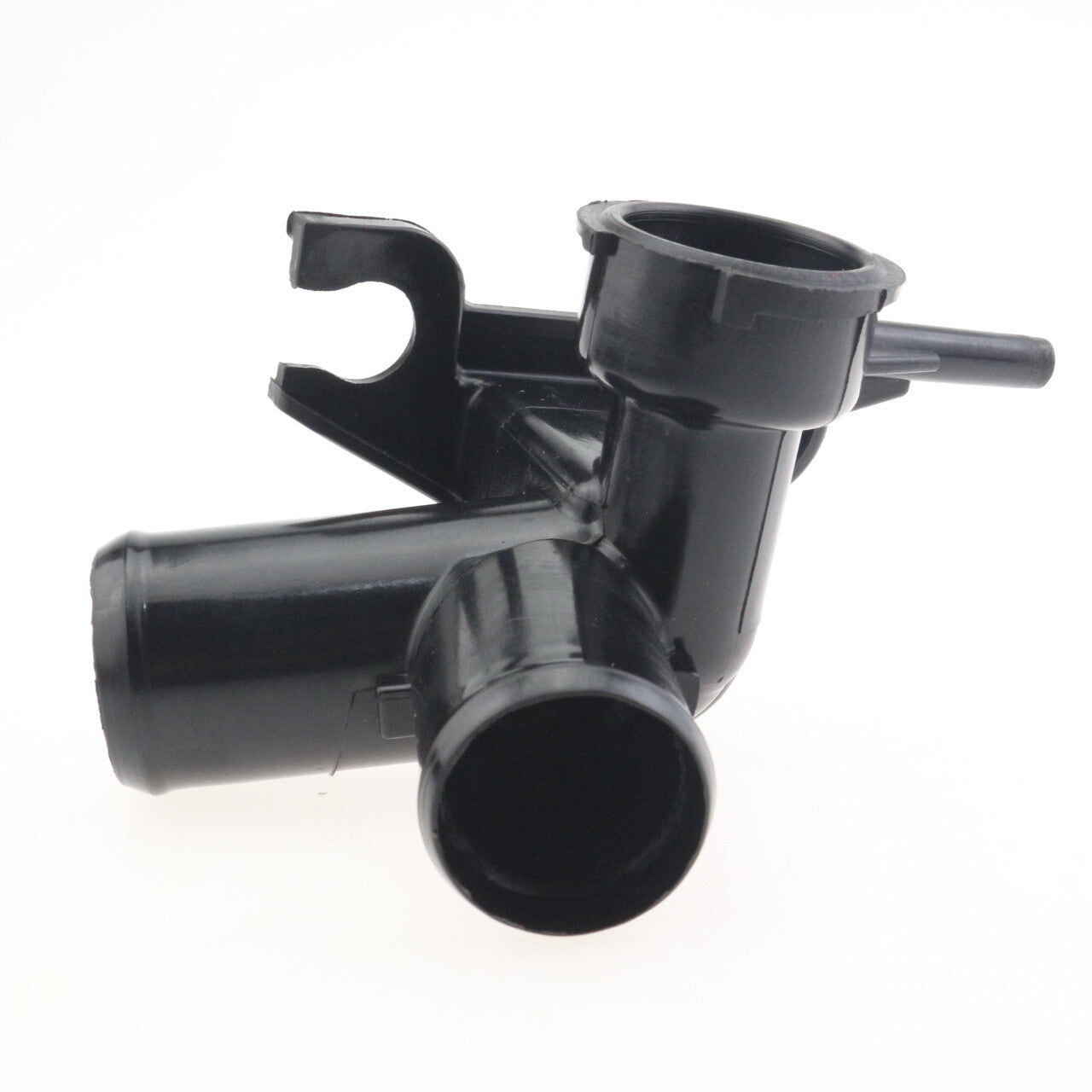 7/8'Rake Master Cylinder Pump Lever for HONDA CR80R 85R 80RB 85RB Expert CR500R 17726