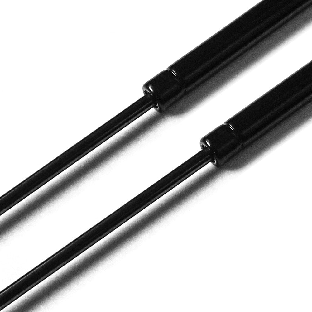 2Pcs Rear Door Gas Shock Struts Tailgates Lift Supports for VW for Passat 2006-2010 Q