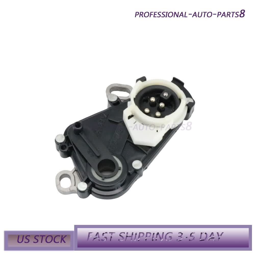 NEW 1PCS for Mercedes-Benz Neutral Safety Switch Reverse Light A0005454906