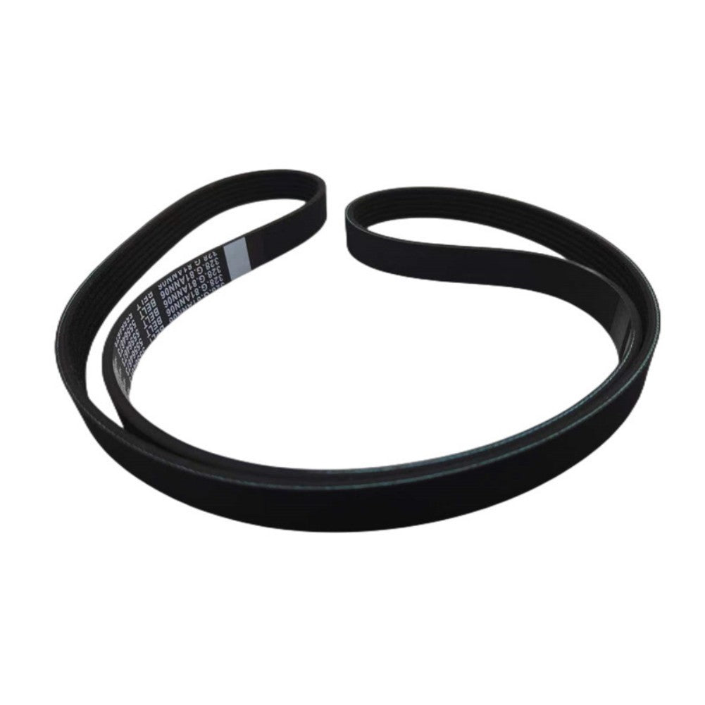 Belt Drive Kit for Chevrolet for Cruze Sonic 2011-17 Q