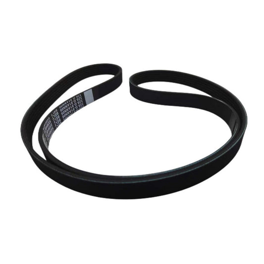 Belt Drive Kit for Chevrolet for Cruze Sonic 2011-17 Q