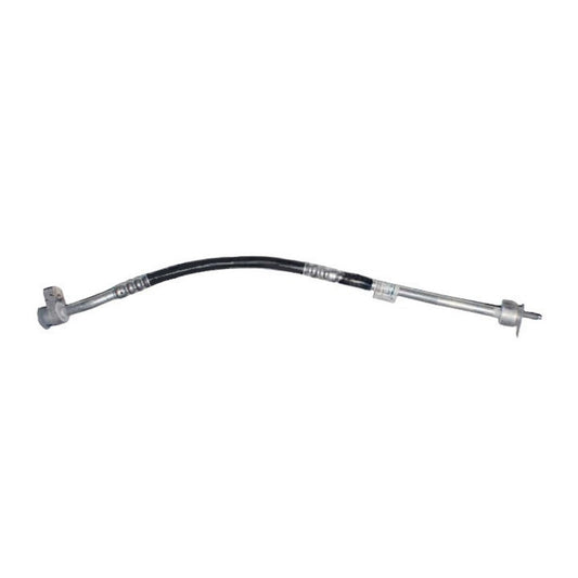 A/C System Tube Assy  for ford  Focus MK3 C346 2012-2017 Q
