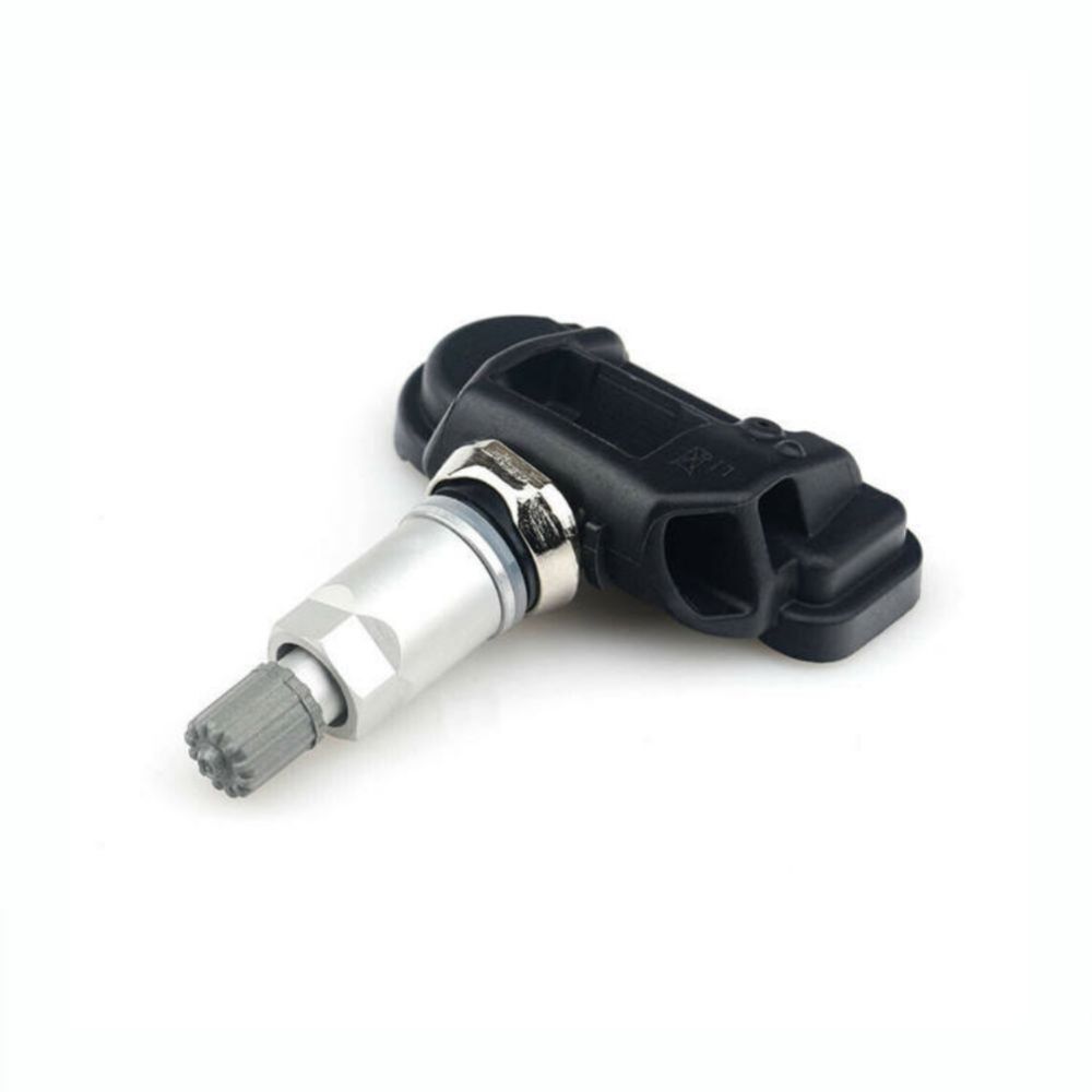 Tire pressure sensor for MERCEDES C S E GLS GLC CLASS Metris A0009053907