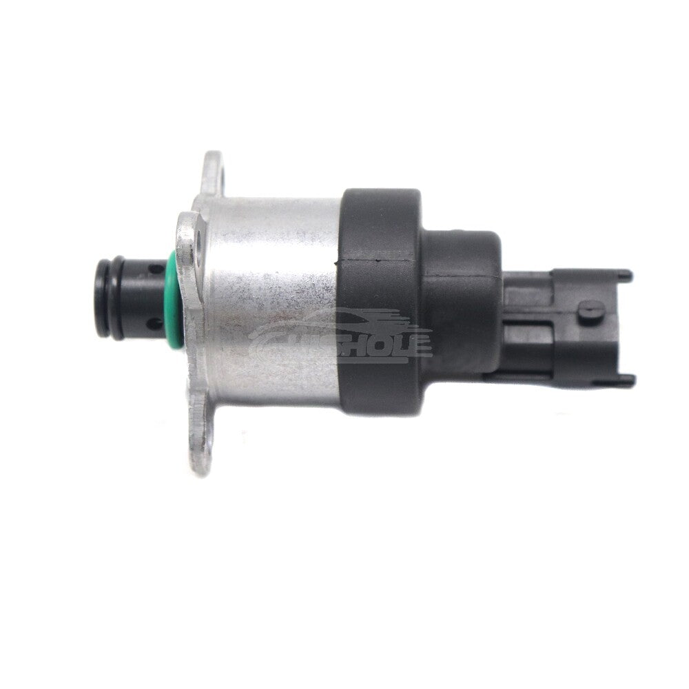 NEW Pressure Fuel Pump Regulator Suction Valve Fits for Dodge for Ram 2500 3500