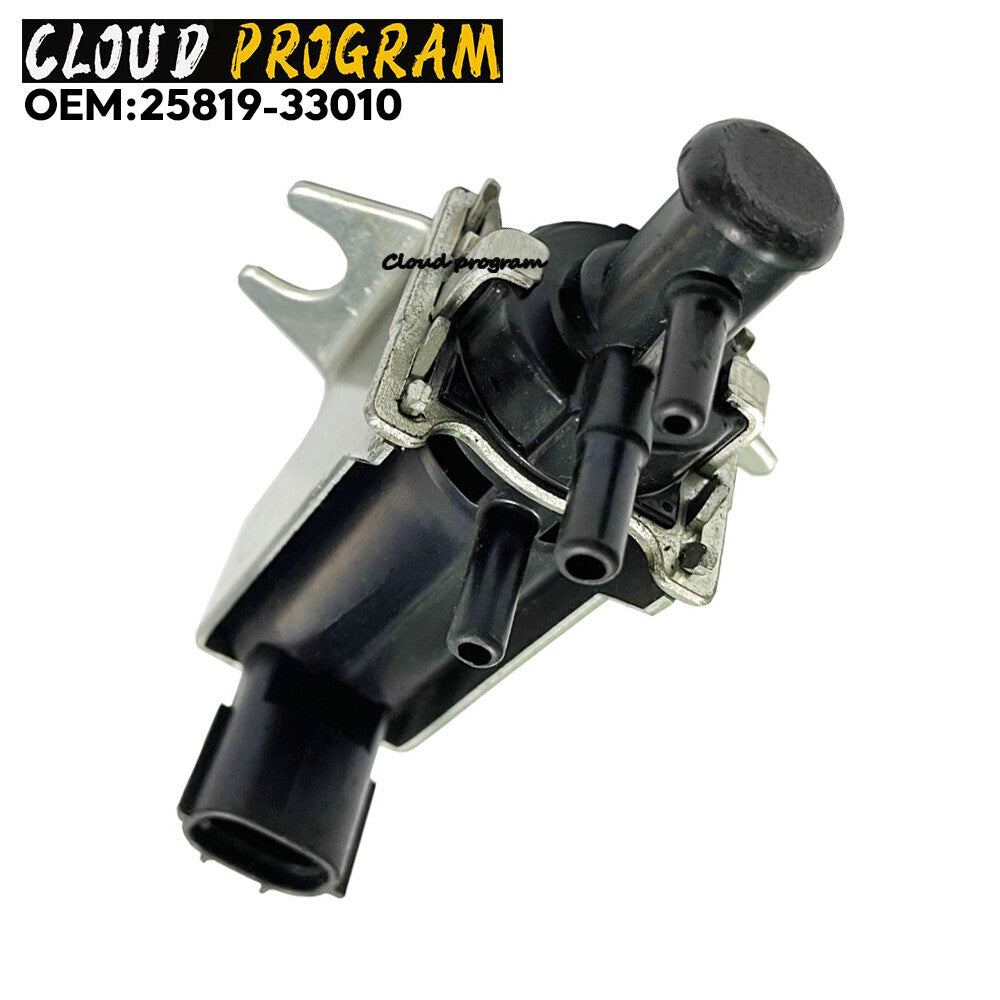 VACUUM REGULATING VALVE for LAND CRUISER 100 HDJ100 for COROLLA n