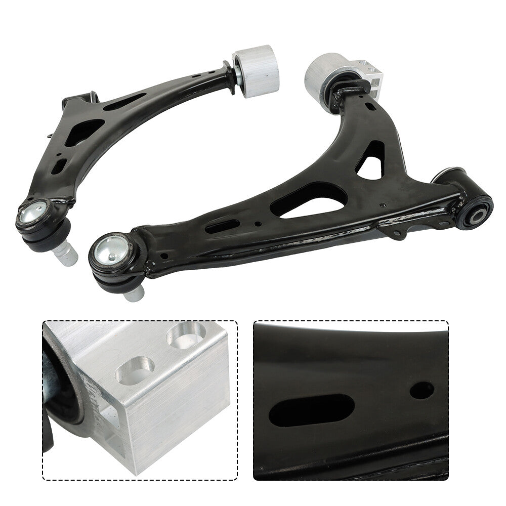 7/8'Brake Master Cylinder Pump Lever for HONDA CR 80R 85R 85RB 125R 250R 500R