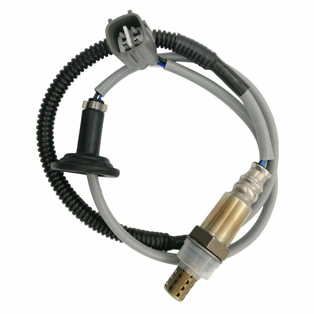 Exhaust Temperature Sensor 059906088BP for VW Touareg 3.0 V6 TDI for Porsche for Cayenne