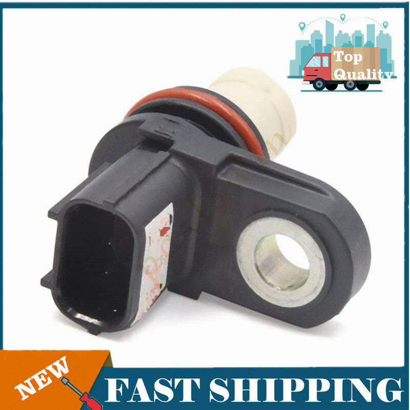 Automotive transmission speed sensor 28810-RJ2-003, suitable for 14-18 Accord, 15-16 CRV, 15-20. n