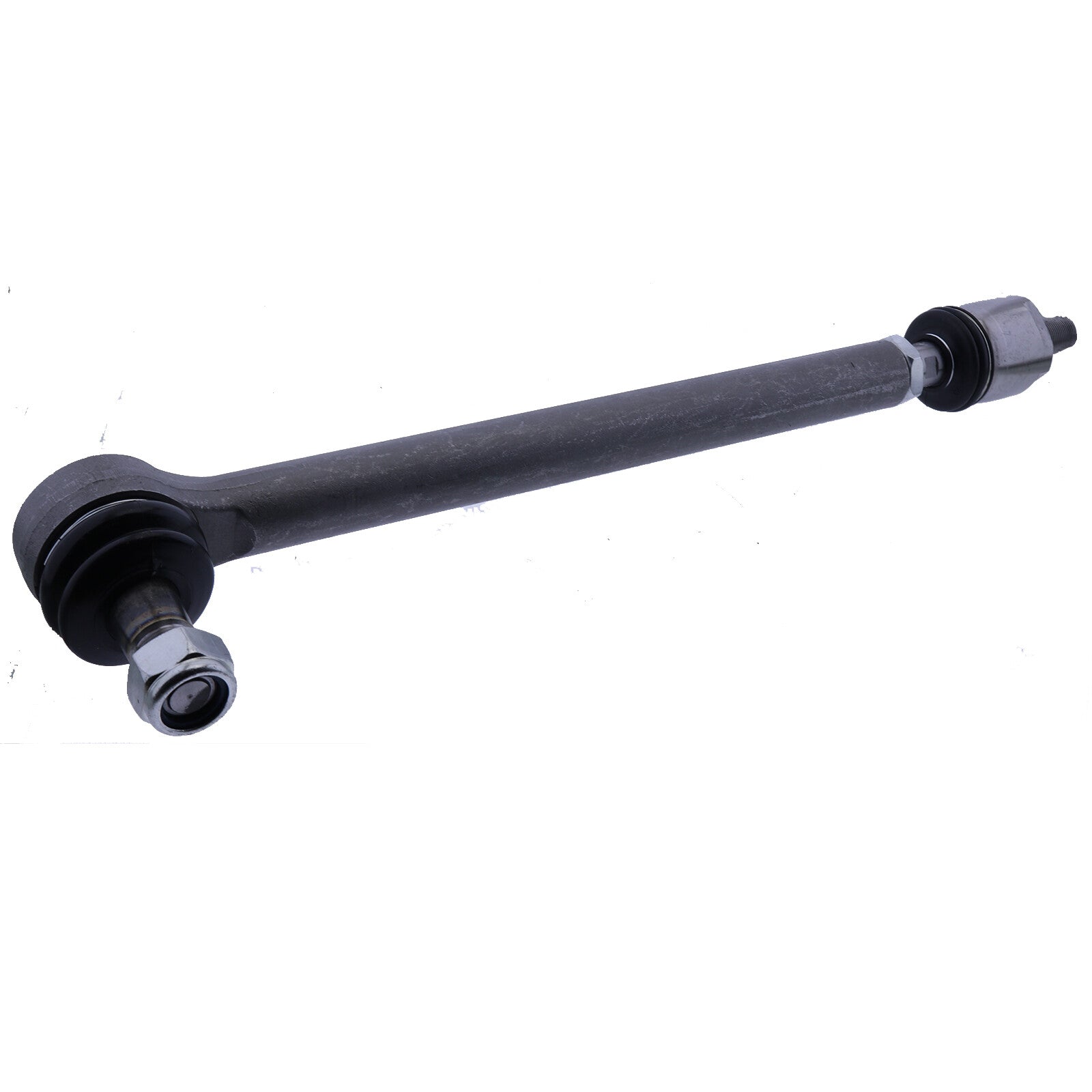 2X Articulated Tie Rod 7-229-669GT 7-229-669 for Genie TH636C TH644C TH842C