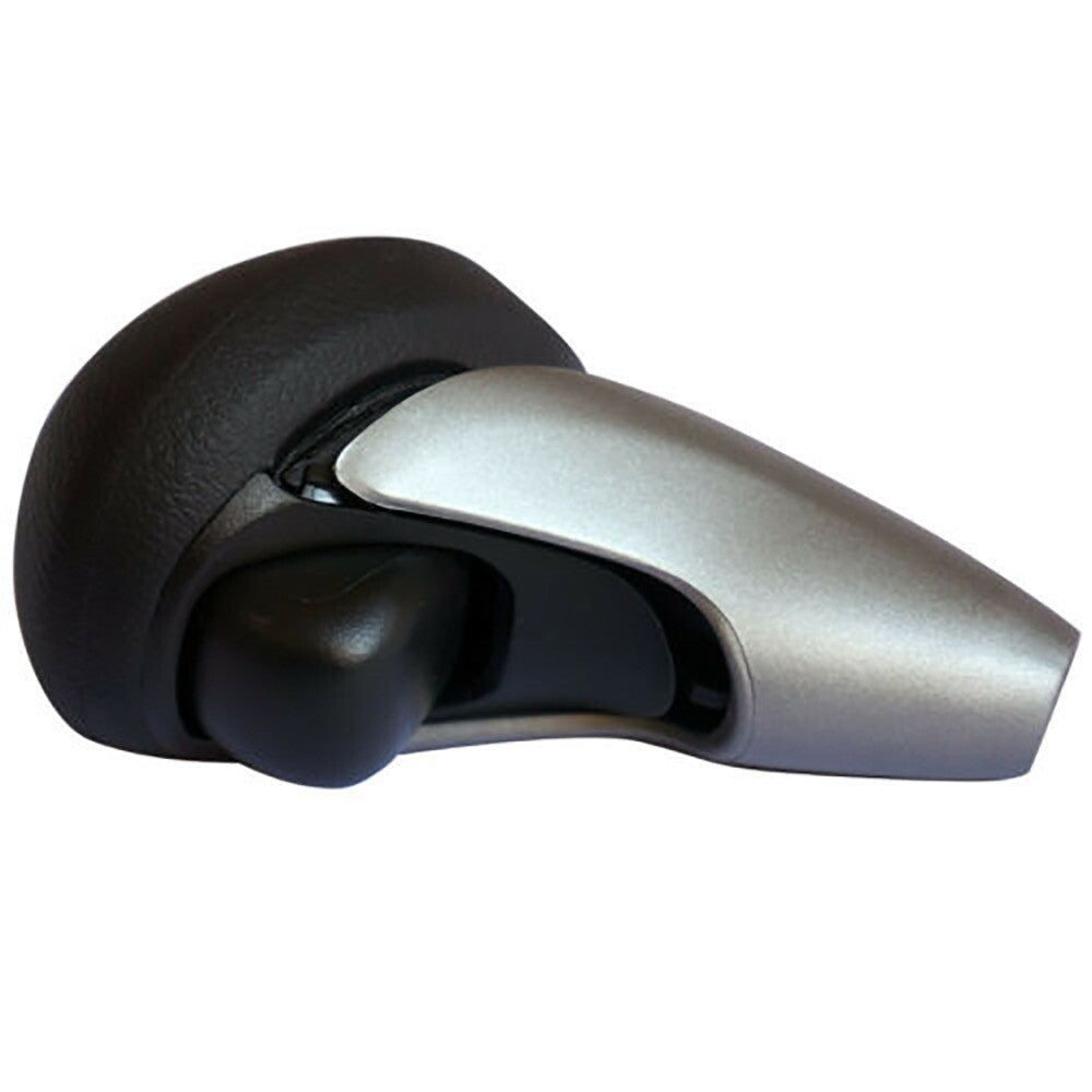 Fits for Civic 2006-2011 Automatic Gear Shift Lever Knob Assembly 54130-SNA-A81