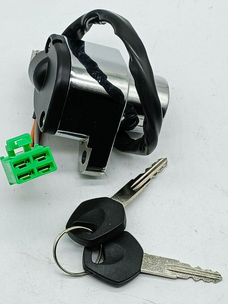 Air flow meter sensor suitable for Citroen Berlingo C2 C3 C4 C5 Dispatch 1.6 HDI 965001078 v